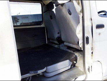 RECARO�i���J���V�[�g�j�@DAIHATSU�@�n�C�[�b�g�@S321V��RECARO�i���J���j�@�G���S���hMV�@�O���C�@���@�G���S���hD�@�O���C�@����