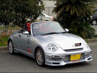 RECARO�i���J���V�[�g�j�@DAIHATSU�@�R�y���@L880�Ƀ��J���@SR-7�@Lassic �V�[�g�q�[�^�[�t���@RED/RED�@���@SR-7F KK100�@�V�[�g�q�[�^�[�t���@RED�@����