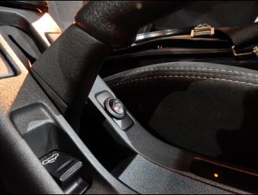 RECARO�i���J���V�[�g�j�@DAIHATSU�@�R�y���@LA400K�Ƀ��J���@RS-G�@GK�@�V�[�g�q�[�^�[�t���@BK/SIL�@����