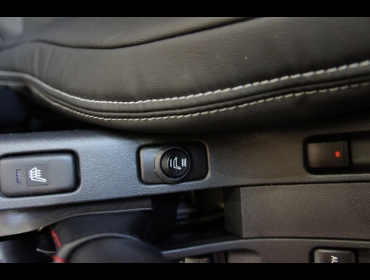 DAIHATSU�@�R�y���Z���@LA400K�@�Ɂ@RECARO�i���J���j�@RS-G�@GK�@BK/RED�@�V�[�g�q�[�^�[�t���@����