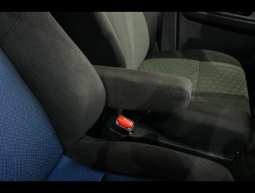 DAIHATSU�@�E�F�C�N�i2017�N�j�@�Ɂ@RECARO�i���J���j�@SR-7F�@GK100�@BK/BL�@����