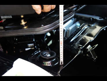 DAIHATSU�@�n�C�[�b�g�g���b�N�@S500P�@�Ɂ@RECARO�i���J���j�@SR-7F Lassic�@���@�V�[�g�q�[�^�[�t���@�A�[�����X�g�t���@�~���E�@����