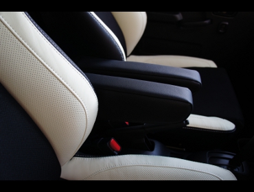 DAIHATSU�@�n�C�[�b�g�g���b�N�@S500P�@�Ɂ@RECARO�i���J���j�@SR-7F Lassic�@���@�V�[�g�q�[�^�[�t���@�A�[�����X�g�t���@�~���E�@����