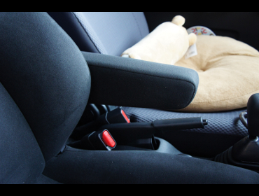 DAIHATSU�@�n�C�[�b�g�@�g���b�N�@�W�����{�@S510P�i2019�N�j�@�Ɂ@RECARO�i���J���j�@SR-7F�@KK100�@BK�@�A�[�����X�g�t���@����