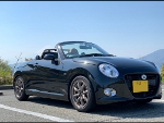 20200505_copen_.jpg (15703 ƒoƒCƒg)