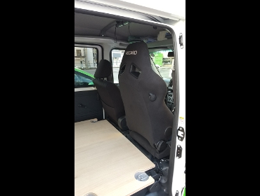 20200528_hyjet_2.jpg (36993 �o�C�g)