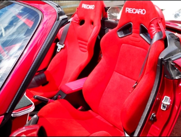 20200718_sr7_l880.jpg (100060 �o�C�g)