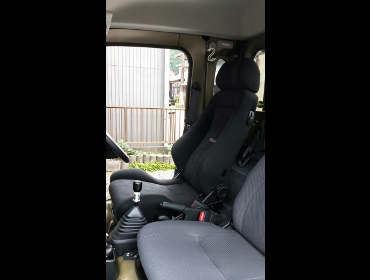 20200724_s500_2.jpg (39742 �o�C�g)