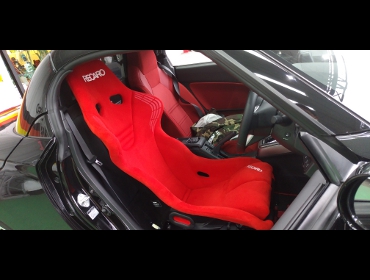 DAIHATSU�@�R�y���@LA400K�i2021�N�j�@RS-GS�@RED�@�V�[�g�q�[�^�[�t���@����