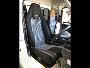 20210530_sr7_s500.jpg (92833 �o�C�g)