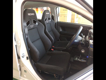 DAIHATSU�@�~���C�[�X�@LA350S�i2018�N�j�@SR-7F�@GK100�@BK/BK�@�~���E�@����