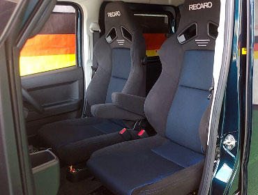 20230819_s710_sr7f.jpg (26887 �o�C�g)