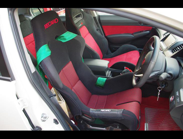 SP-GT�U���b�h�t�@���R��