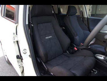 �G���S���h�@LD