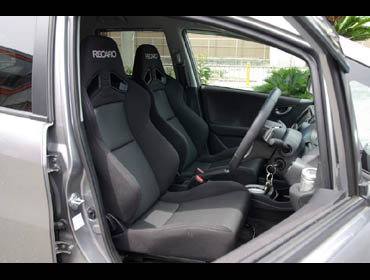 SR-7F SK100�@�V���o�[