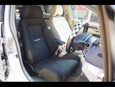 �G���S���hD