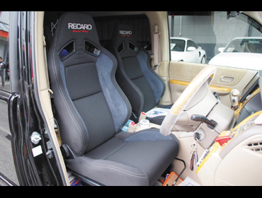 SR-7F �A�h�o���X�G�f�B�V����