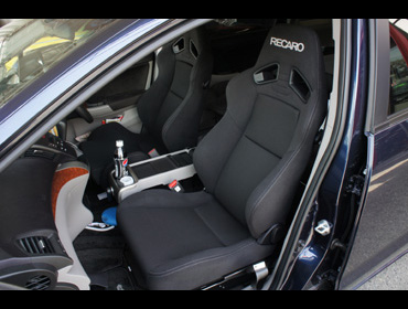 SR-7F SK100�@��