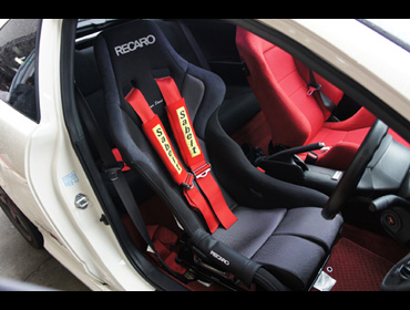 RS-G �X�[�p�[�V���^���N�@����V�[�g