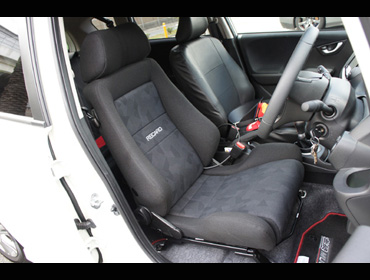 20110829_ergomed_fit.jpg (47535 �o�C�g)