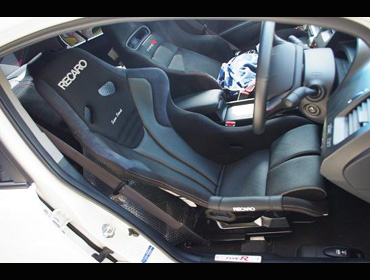 RS-G �X�[�p�[�V���^���N