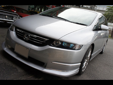 �z���_�@�I�f�b�Z�C