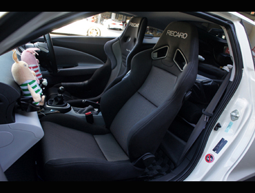 20111224_sr7f_crz.jpg (93481 �o�C�g)