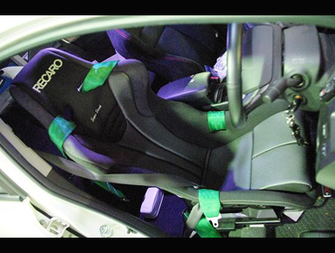 ���J���@RS-G�@�X�[�p�[�V���^���N