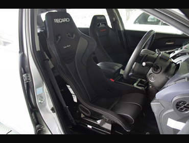 ���J���@RS-G �X�[�p�[�V���^���N