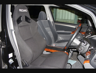 ���J���@SR-7F SK100