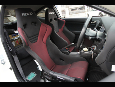 ���J���@RS-G SK2