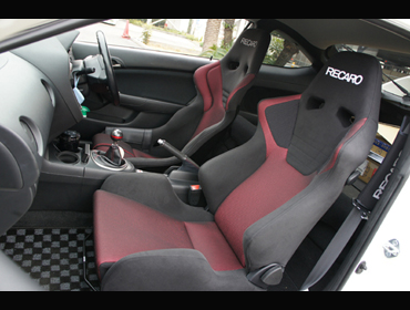 ���J���@SR-6 SK100S