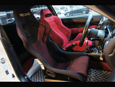 ���J���@RS-G