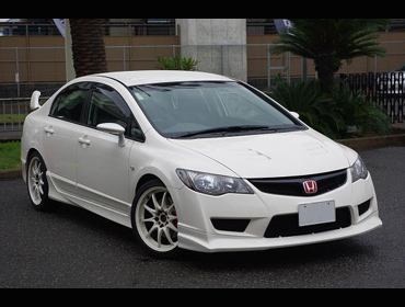 �z���_�@�V�r�b�N�@FD2