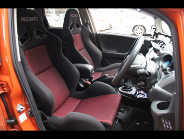 ���J���@SR-7 SK100