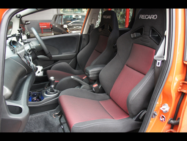 ���J���@SR-7F SK100