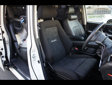 ���J���@�G���S���hMV�@�A�[�����X�g�t��