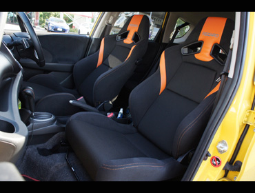 ���J���@SR-7F Lassic OR/OR