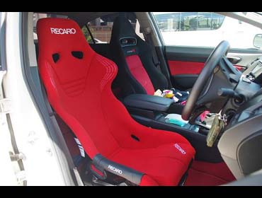 ���J���@RS-GS RD