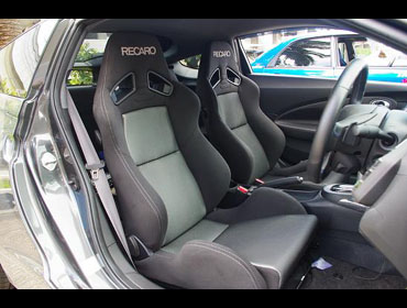 ���J���@SR-7 SK100 SL