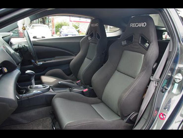 ���J���@SR-7F SK100 SL