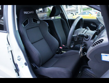 ���J���@SR-7F SK100 BK