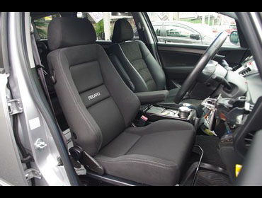 ���J���@LX-VF �{ �A�[�����X�g