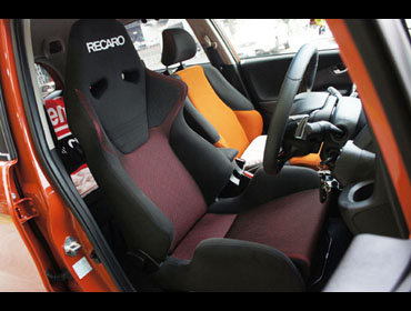 ���J���@SR-6 SK100S RED