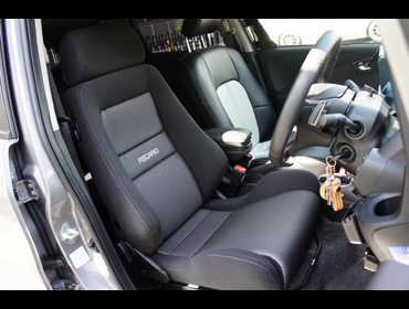 ���J���@LX-VS�@SK100�@SIL