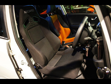 ���J���@SR-7F SK100 BK/BK