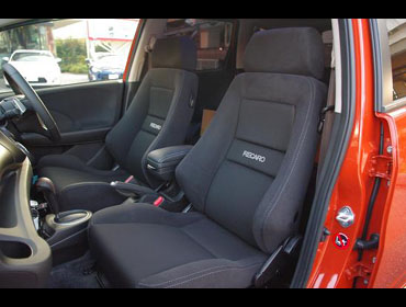 ���J���@LX-VF�@BK