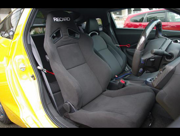 ���J���@SR-7F KK100 BK