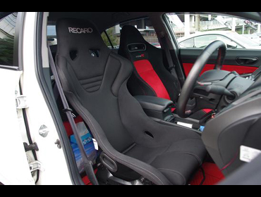 ���J���@RS-G SK2�@BK/BK