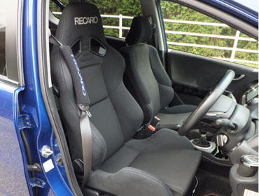 ���J���@SR-7 SK100 BK/BK